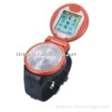 watch mobile phone G104